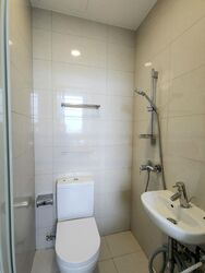 Reflections At Keppel Bay (D4), Condominium #489523091